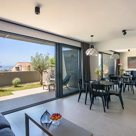 Grey Nest By Duhomes Dubrovnik Exterior photo