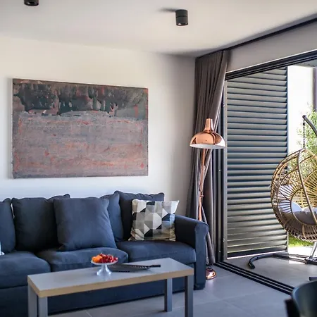 Grey Nest By Duhomes Dubrovnik Exterior photo