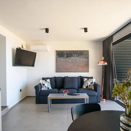 Grey Nest By Duhomes Dubrovnik Exterior photo