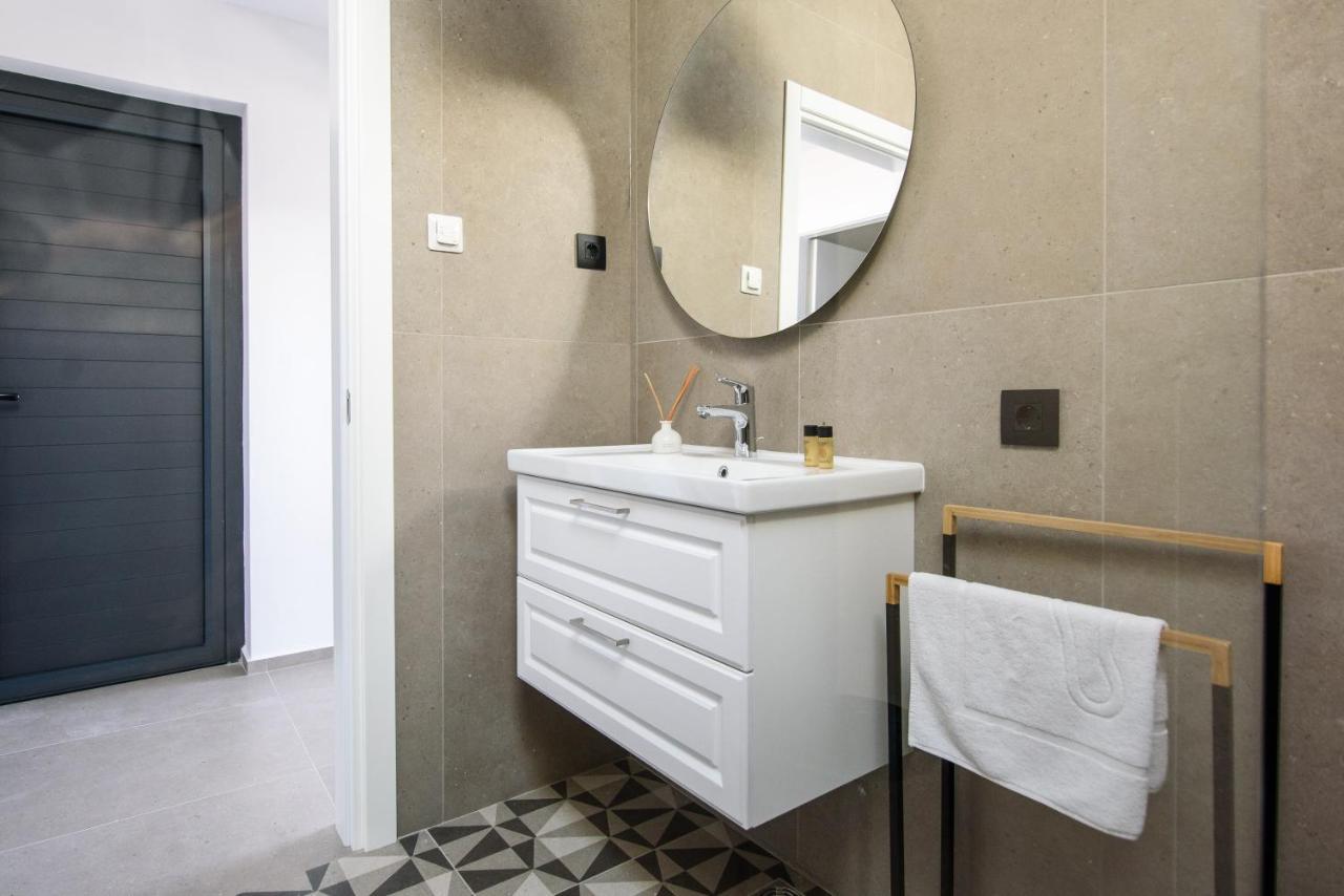 Apartment Grey Nest By Duhomes Dubrovnik